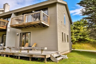 1-21 Loo Bridge Ln in Windham, NY - Building Photo - Building Photo