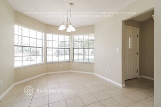 3233 Vail View Dr in Port Orange, FL - Building Photo - Building Photo