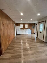 965 Grove St in Meadville, PA - Building Photo - Building Photo