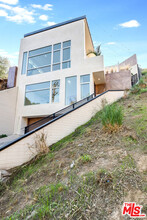 2407 San Marco Dr in Los Angeles, CA - Building Photo - Building Photo