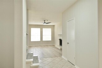23902 Spring Way Dr in Spring, TX - Building Photo - Building Photo