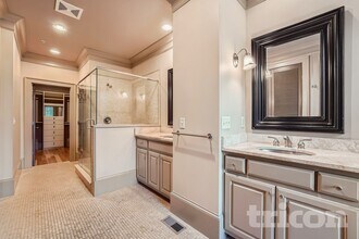 150 Founders Mill Ct in Roswell, GA - Building Photo - Building Photo