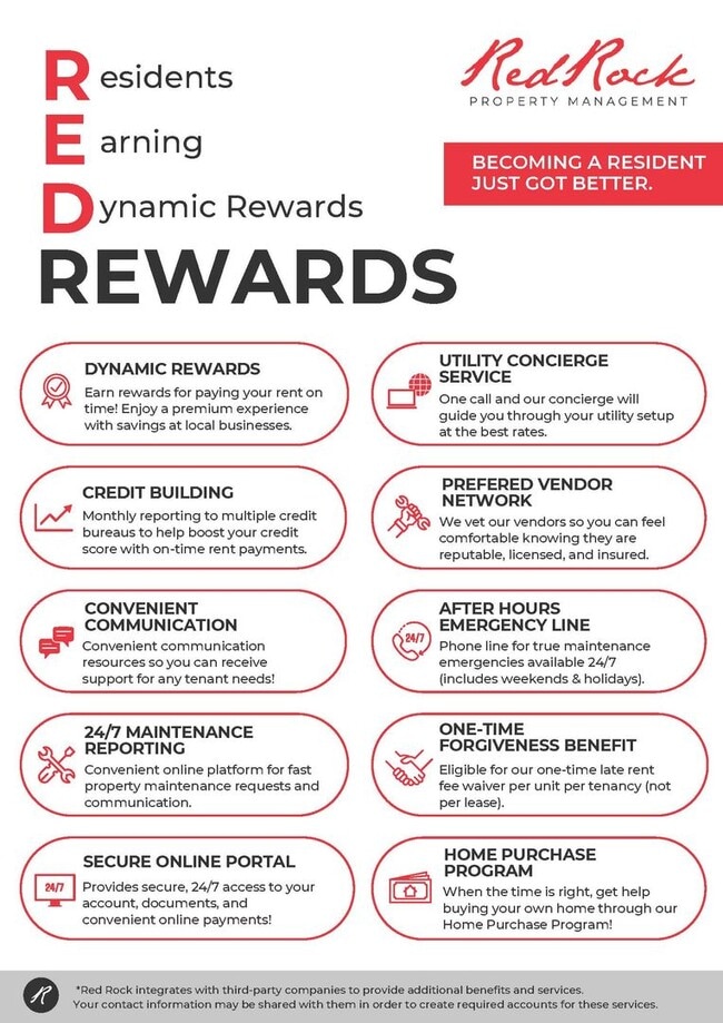 2075 S Sir Monte Dr in Saint George, UT - Building Photo - Building Photo