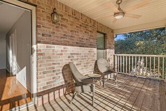 1434 Meadow Pkwy in San Marcos, TX - Building Photo - Building Photo