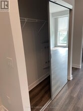 4130 Parkside Village Dr in Mississauga, ON - Building Photo - Building Photo