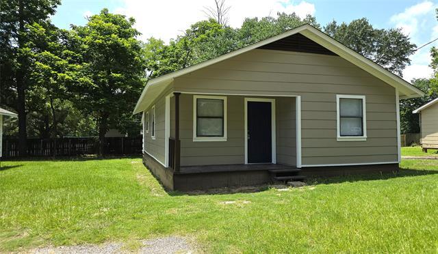 property at 389 Blackbourn St