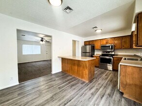2277 E Calle Chapalla in Yuma, AZ - Building Photo - Building Photo