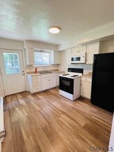 922 Alwine St in Johnstown, PA - Building Photo - Building Photo