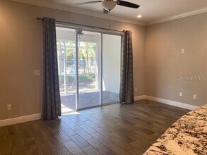 1114 Coral Ln in Dunedin, FL - Building Photo - Building Photo