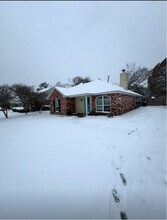 30551 Oak Crest Rd in Walker, LA - Building Photo - Building Photo