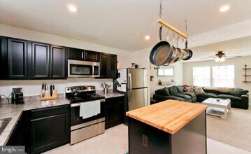 291 Sage Cir in Winchester, VA - Building Photo - Building Photo