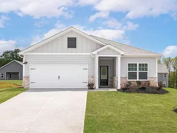 property at 412 Egret Ct