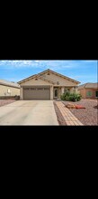 13172 Willitoft Rd in El Paso, TX - Building Photo - Building Photo