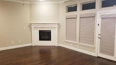 106 Preserve Pl in Lewisville, TX - Building Photo - Building Photo