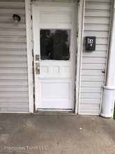 88 N Buena Vista St in Newark, OH - Building Photo - Building Photo