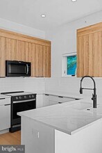 4225 Powelton Ave in Philadelphia, PA - Foto de edificio - Building Photo