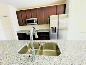 4519 Birdsong Dr in Rubonia, FL - Building Photo - Building Photo