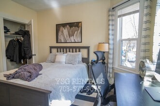 85 Auckland St, Unit #1 in Boston, MA - Building Photo - Building Photo