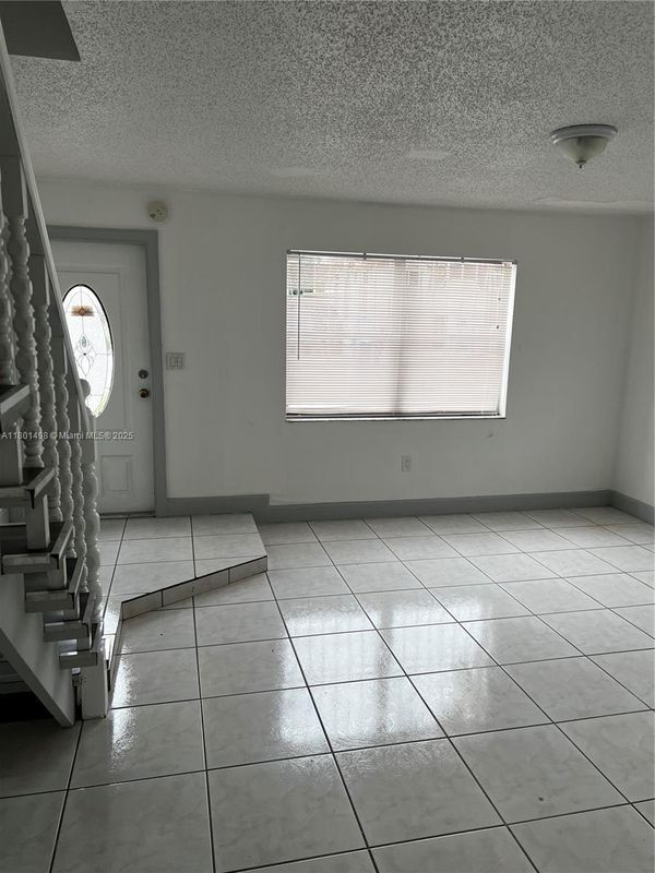 property at 5067 NW 5th St