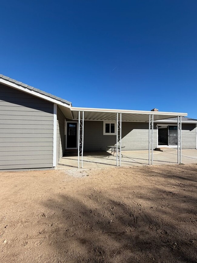 509 Sonoma St in Carson City, NV - Building Photo - Building Photo