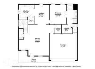 901 Beverly Ct in Spring Hill, TN - Building Photo - Building Photo