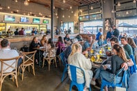 Apartments in Irvine, CA