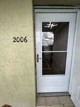 25225 Rampart Blvd in Punta Gorda, FL - Building Photo - Building Photo