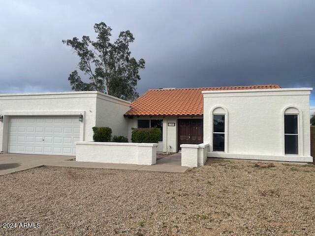 17853 N 43rd Dr in Glendale, AZ - Building Photo - Building Photo