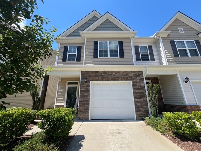3613 Water Mist Ln