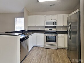 9607 Aventide Ln in Charlotte, NC - Building Photo - Building Photo