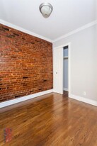 416 E 13th St, Unit 4C in New York, NY - Building Photo - Building Photo