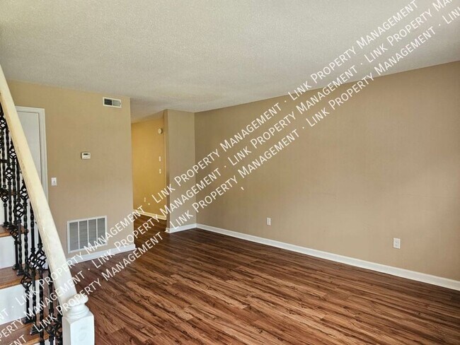 5364 Haisten Ct-Unit -5364 Haisten Court in Chattanooga, TN - Building Photo - Building Photo