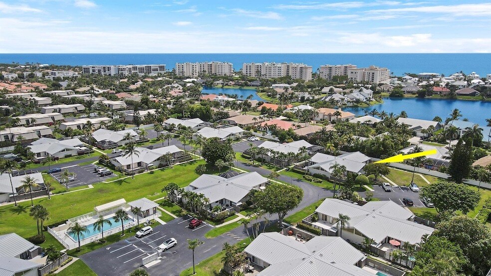 1801 S US Hwy 1 in Jupiter, FL - Building Photo