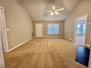 704 Veneta View Dr in Mount Juliet, TN - Building Photo - Building Photo