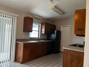 111 Lura Ln in Merritt Island, FL - Building Photo - Building Photo