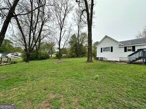 55 Bowdon St in Waco, GA - Building Photo - Building Photo