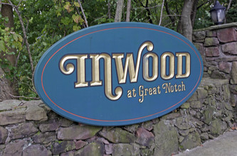 Inwood at Great Notch in Little Falls, NJ - Building Photo - Building Photo