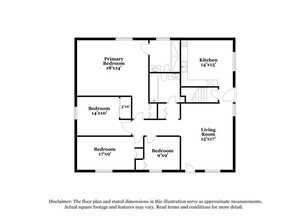 11700 Wiltonwood Ct in Louisville, KY - Building Photo - Building Photo