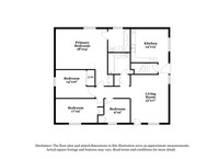 11700 Wiltonwood Ct in Louisville, KY - Building Photo - Building Photo