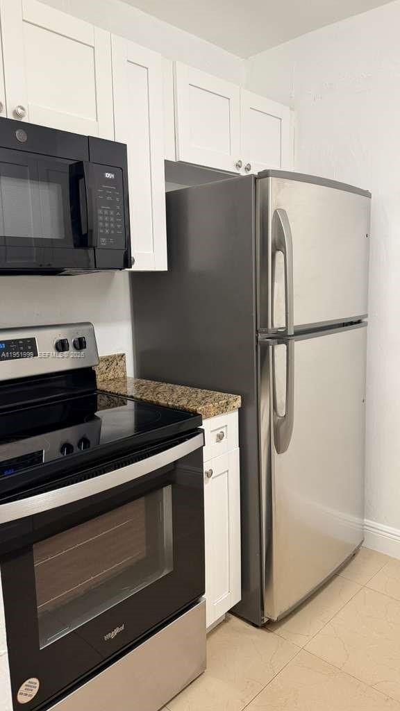 19377 NW 29th Ave in Miami Gardens, FL - Building Photo - Building Photo