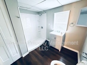 2111 Chamberlain Ave. in Chattanooga, TN - Building Photo - Building Photo