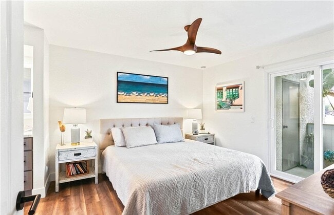 12 Corniche Dr in Dana Point, CA - Building Photo - Building Photo