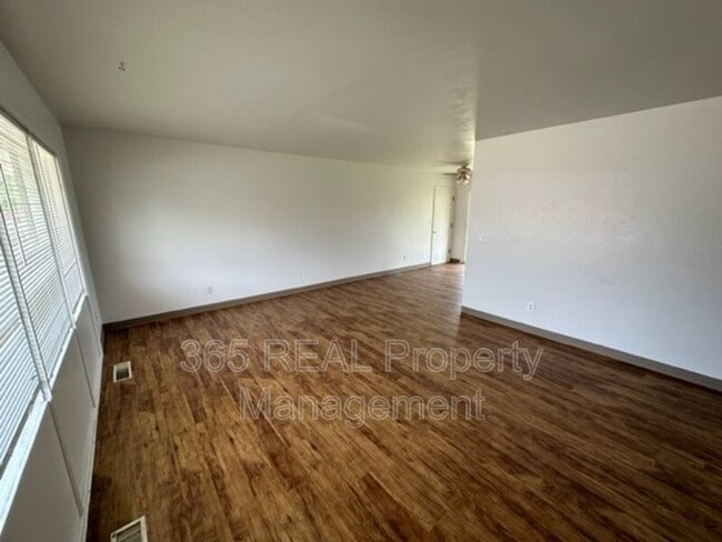 2446 25th Ave in Greeley, CO - Building Photo - Building Photo