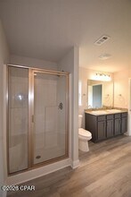 3848 Redbud Wy in Panama City, FL - Building Photo - Building Photo