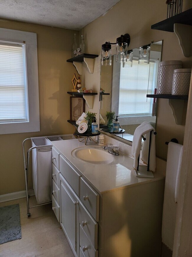 436 Wrights Mill Rd in Auburn, AL - Foto de edificio - Building Photo