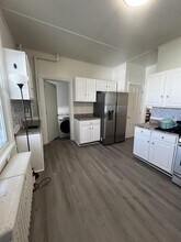 6 S Lake Ave in Troy, NY - Building Photo - Building Photo