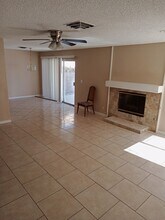 6749 Oak Valley Dr in Las Vegas, NV - Building Photo - Building Photo