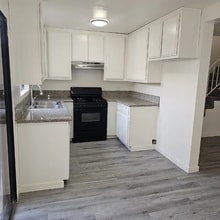 7502 9th St in Buena Park, CA - Building Photo - Building Photo