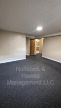 400 Alpert Ave in Fort Collins, CO - Building Photo - Building Photo