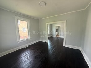 1710 15th St in Lynchburg, VA - Building Photo - Building Photo